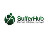 /public/logoimage/1342596491SufferHub 1.png